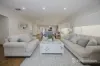 11 Myall Fairway, Clarkson, WA 6030-Image