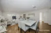 11 Myall Fairway, Clarkson, WA 6030-Image