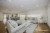11 Myall Fairway, Clarkson, WA 6030-Image