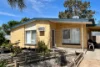 11 Myall Street, Renmark, SA 5341