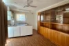 11 Myall Street, Renmark, SA 5341-Image