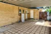 11 Myall Street, Renmark, SA 5341-Image