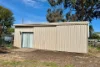 11 Myall Street, Renmark, SA 5341-Image