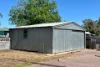 11 Myall Street, Renmark, SA 5341-Image