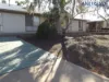 11 Myall Street, Roxby Downs, SA 5725