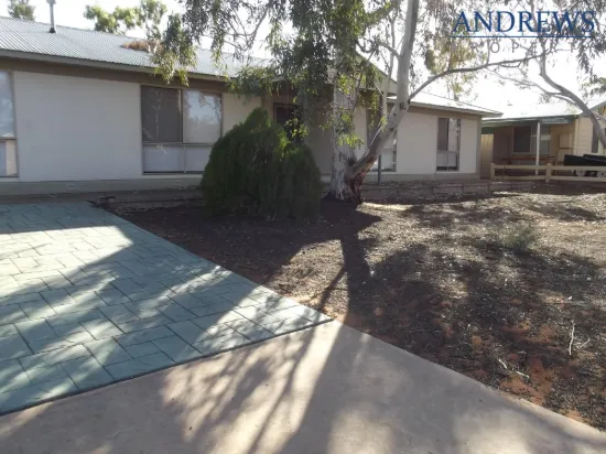 11 Myall Street, Roxby Downs, SA 5725