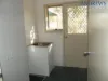 11 Myall Street, Roxby Downs, SA 5725-Image