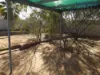 11 Myall Street, Roxby Downs, SA 5725-Image