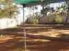 11 Myall Street, Roxby Downs, SA 5725-Image