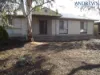 11 Myall Street, Roxby Downs, SA 5725-Image