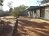 11 Myall Street, Roxby Downs, SA 5725-Image