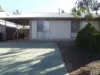 11 Myall Street, Roxby Downs, SA 5725-Image
