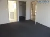 11 Myall Street, Roxby Downs, SA 5725-Image