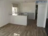 11 Myall Street, Roxby Downs, SA 5725-Image