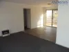 11 Myall Street, Roxby Downs, SA 5725-Image