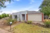 11 Myers Street, Darley, Vic 3340