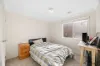 11 Myers Street, Darley, Vic 3340-Image