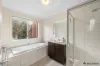 11 Myers Street, Darley, Vic 3340-Image
