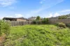 11 Myers Street, Darley, Vic 3340-Image