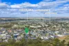 11 Myers Street, Darley, Vic 3340-Image