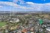 11 Myers Street, Darley, Vic 3340-Image