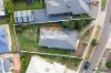 11 Myers Street, Darley, Vic 3340-Image