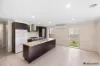 11 Myers Street, Darley, Vic 3340-Image
