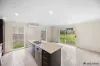 11 Myers Street, Darley, Vic 3340-Image