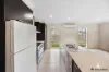11 Myers Street, Darley, Vic 3340-Image