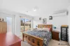 11 Myers Street, Darley, Vic 3340-Image