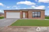 11 Mylah Road, Winter Valley, Vic 3358