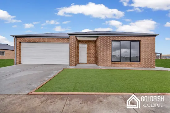 11 Mylah Road, Winter Valley, Vic 3358