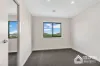 11 Mylah Road, Winter Valley, Vic 3358-Image