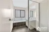 11 Mylah Road, Winter Valley, Vic 3358-Image