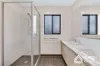 11 Mylah Road, Winter Valley, Vic 3358-Image