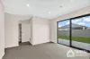 11 Mylah Road, Winter Valley, Vic 3358-Image