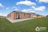 11 Mylah Road, Winter Valley, Vic 3358-Image