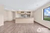 11 Mylah Road, Winter Valley, Vic 3358-Image