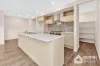 11 Mylah Road, Winter Valley, Vic 3358-Image