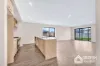 11 Mylah Road, Winter Valley, Vic 3358-Image