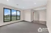 11 Mylah Road, Winter Valley, Vic 3358-Image
