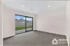 11 Mylah Road, Winter Valley, Vic 3358-Image