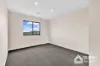 11 Mylah Road, Winter Valley, Vic 3358-Image