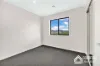 11 Mylah Road, Winter Valley, Vic 3358-Image