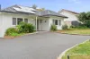 11 Myles Road, Swan View, WA 6056