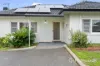 11 Myles Road, Swan View, WA 6056-Image