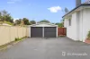 11 Myles Road, Swan View, WA 6056-Image