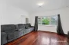 11 Myles Road, Swan View, WA 6056-Image