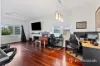 11 Myles Road, Swan View, WA 6056-Image