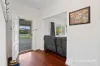 11 Myles Road, Swan View, WA 6056-Image